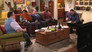 Image Mike & Molly: Um Casal de Peso