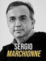 Sergio Marchionne