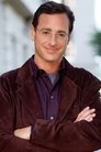 Bob Saget isSpencer Paley