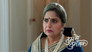 Aryavardhan Is Torn Between His Family And Anu