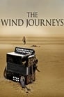 Poster for The Wind Journeys