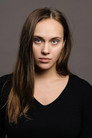 Pirte Laura Lember isPiia Kristiina Kask