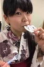 Kyoko Chikiri isGinga (voice)