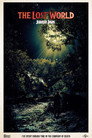 The Lost World: Jurassic Park