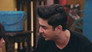Bharati Learns Angad's Truth