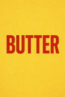 Butter