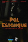 Pal Estanque