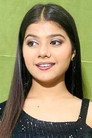 Vaishnavi Prajapati is