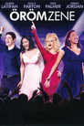 (HD). Örömzene Teljes Film Magyarul (2012) Ingyen Online