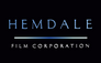Hemdale Hemdale