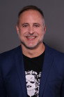 актер Andrés Cuenca