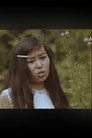 Горный Алтай. Документальный фильм Горный Алтай. Документальный фильм(1971)|ดูหนังออนไลน์ฟรี