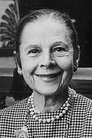 Ruth Gordon isDame Marjorie 