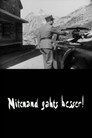 Mitenand gahts besser