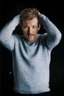 actor