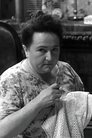 Jane Pierson