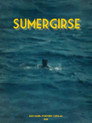 Sumergirse