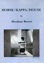 Horse/Kappa/House