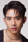 актер เบิ้ล ปทุมราช