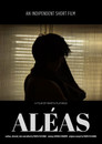 Aléas