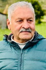 Sabin Bastola