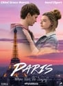 فيلم Paris 2021 مترجم اونلاين