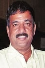 Anil Murali isSudhi