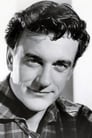 James Arness isRussell