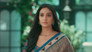 Aarambhi's Silent Battle