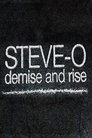 Steve-O: Demise and Rise