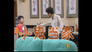 Episode 112