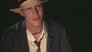 Out of Africa...and Outta Here!