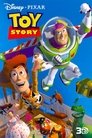 4-Toy Story