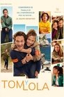 Poster de Tom y Lola