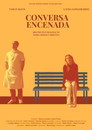 Conversa Encenada