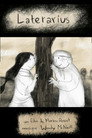 Laterarius