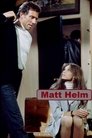 Matt Helm