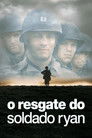 Poster de O Resgate do Soldado Ryan