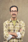 actor