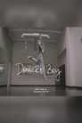 Dancer Boy