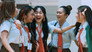 High (School) On Sex 2x6