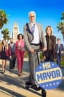 Poster Image for TV Show - Mr. Mayor