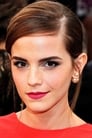 Emma Watson isIla