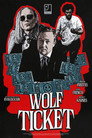 Wolf Ticket