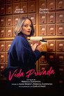 A Private Life