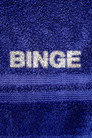 Binge