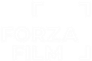 Forza Film