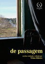 De Passagem