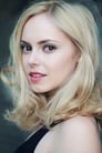 Hannah Tointon isMadeline Chaddock