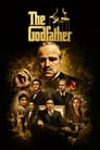 The Godfather poster